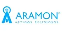 ARAMON | Artigos Religiosos Católicos