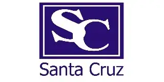 SANTA CRUZ  | Velas e Parafinas