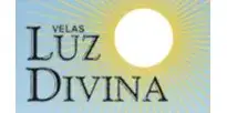 VELAS LUZ DIVINA | Grupo Guanabara
