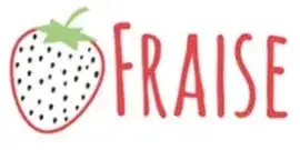 Fraise Agrícola | Morangos Orgânicos