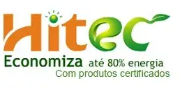 HITEC LED | Soluções em Iluminação LED