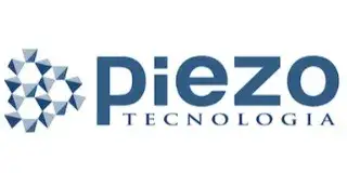 PiezoTec