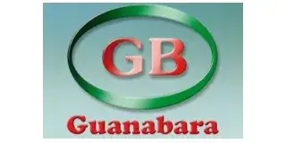 GRUPO GUANABARA | Velas e Domissanitários