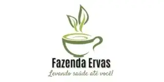 Fazenda Ervas