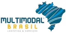 Multimodal Brasil