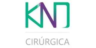 KND Cirúrgica