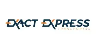 Exact Express Transportes