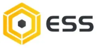 ESS | Engenharia de Sistemas de Automação