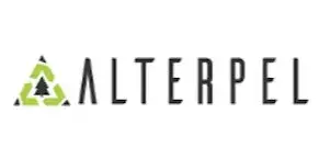 Alterpel Embalagens