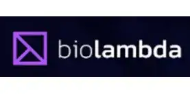 BioLambda | Desinfecção com Ultravioleta