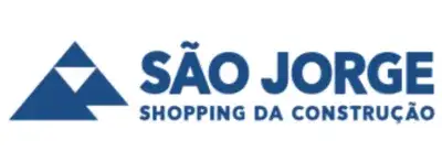 SÃO JORGE | Shopping da Construção