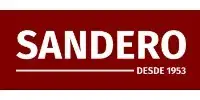 SANDERO | Velas e Material de Limpeza