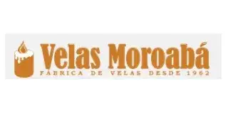 VELAS MAROABÁ
