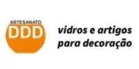 ARTESANATO DDD | Vidros para Decoração