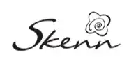 SKENN | Moda Feminina