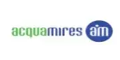 ACQUAMARINES | Moda Praia e Moda Fitness