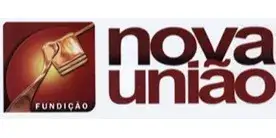 Fundição Nova União