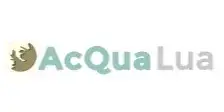ACQUA LUA | Moda Praia