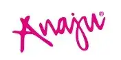 ANAJU | Moda Praia