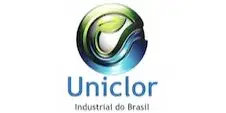 DL Química Distribuidora