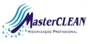 Master Clean