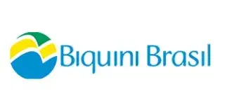 BIQUINI BRASIL