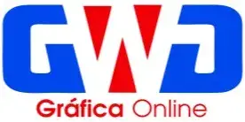 GWD CRIAÇÕES  | Gráfica Online