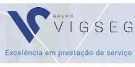 Rod Serviços