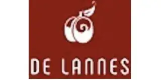 De Lannes | Café Artesanal