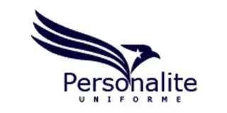 Personalite Uniforme