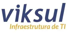 Viksul Infraestrutura de TI