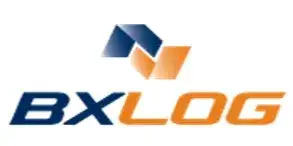 BX LOG | Logística, Armazenagem e Transporte