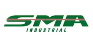 SMA INDUSTRIAL | Equipamentos para o Manejo de Grãos