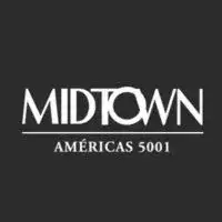 SHOPPING MIDTOWN | Américas 5001