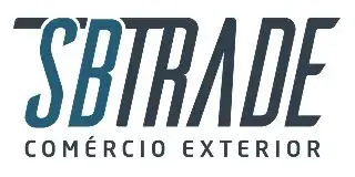 SB Trade Comércio Exterior