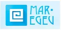 MAR EGEU | Moda Praia