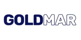 GOLD MAR | Moda Praia e Fitness