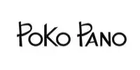 POKO PANO | Moda Praia