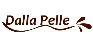 DALLA PELLE