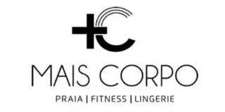 MAIS CORPO | Praia, Fitness e Lingerie