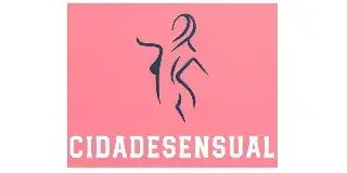 CIDADE SENSUAL | Moda Íntima e Fitness