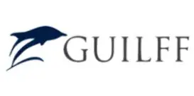 GUILFF | Fitness e Moda Praia