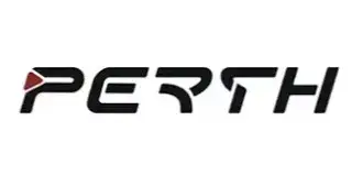 PERTH | Beachwear & Fitness