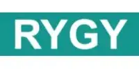 RYGY | Moda Praia e Fitness