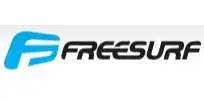 FREESURF | Searfwear