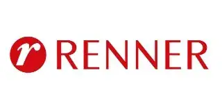 LOJAS RENNER