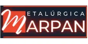 Metalurgica Marpan | Equipamentos para Panificação