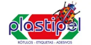 PLASTIPEL | Rótulos e Etiquetas Especiais