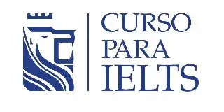 Curso para IELTS