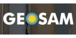 Geosam | Consultoria Geológica